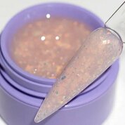 MOJO, Моделирующий гель Bratz Gel 2.0 №103 (15 мл)
