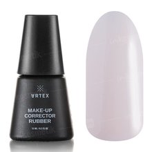 Artex, Make-up corrector rubber - Каучуковый корректор камуфляж №216 (2.2, 15 мл.)