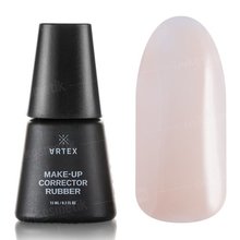 Artex, Make-up corrector rubber - Каучуковый корректор камуфляж №245 (1.7, 15 мл.)