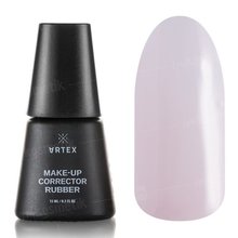 Artex, Make-up corrector rubber - Каучуковый корректор камуфляж №246 (1.8, 15 мл.)