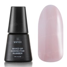 Artex, Make-up corrector rubber - Каучуковый корректор камуфляж №248 (2.0, 15 мл.)