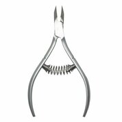 Yoko, Кусачки для кутикулы SK017-10 (10 мм) Yoko, Кусачки для кутикулы SK017-10 (10 мм)