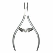 Yoko, Кусачки для кутикулы SK017-12 (12 мм)