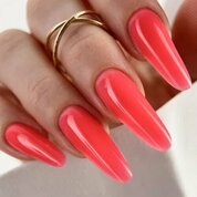 NAVI, Цветная база - Neon base №01 (15 мл.)