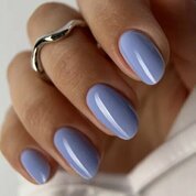 NAVI, Цветная база - Neon base №02 (15 мл.)