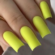 NAVI, Цветная база - Neon base №03 (15 мл.)