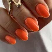 NAVI, Цветная база - Neon base №04 (15 мл.)