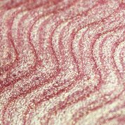 Bloom, Цветной гель для моделирования с перламутром - Unicorn №09 (15 мл)