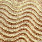 Bloom, Цветной гель для моделирования с перламутром - Unicorn №11 (15 мл)