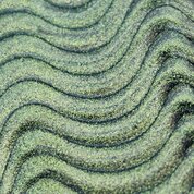 Bloom, Цветной гель для моделирования с перламутром - Unicorn №13 (15 мл)