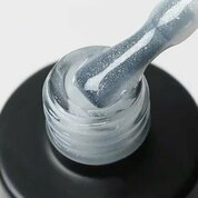 Nail Republic, Liquid PolyGel - Жидкий полигель с шиммером №18 (10 мл) Nail Republic, Liquid PolyGel - Жидкий полигель с шиммером №18 (10 мл)