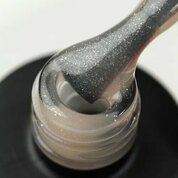 Nail Republic, Liquid PolyGel - Жидкий полигель с шиммером №19 (10 мл) Nail Republic, Liquid PolyGel - Жидкий полигель с шиммером №19 (10 мл)