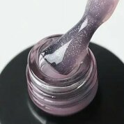 Nail Republic, Liquid PolyGel - Жидкий полигель с шиммером №20 (10 мл) Nail Republic, Liquid PolyGel - Жидкий полигель с шиммером №20 (10 мл)