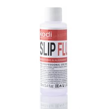 Kodi, Slip Fluide Smoothing & alignment - Жидкость для акрилово-гелевой системы (100 ml.)