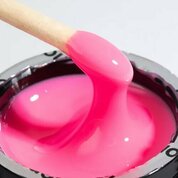 Monami, Гель для моделирования - Smart Neon №6 Розовый (15 г) Monami, Гель для моделирования - Smart Neon №6 Розовый (15 г)