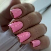 Monami, Гель для моделирования - Smart Neon №6 Розовый (15 г) Monami, Гель для моделирования - Smart Neon №6 Розовый (15 г)