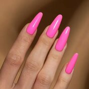 Monami, Гель для моделирования - Smart Neon №6 Розовый (15 г) Monami, Гель для моделирования - Smart Neon №6 Розовый (15 г)