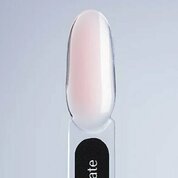 Monami, Жесткий гель для моделирования - Smart Delicate (15 г) Monami, Жесткий гель для моделирования - Smart Delicate (15 г)