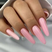 Monami, Гель-лак - Toy №1 (8 г)