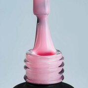 Monami, Гель-лак - Toy №1 (8 г)