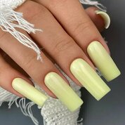 Monami, Гель-лак - Toy №5 (8 г)