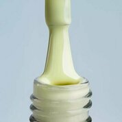 Monami, Гель-лак - Toy №5 (8 г)