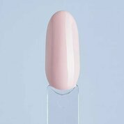 Monami, Гель-лак - Toy №6 (8 г)