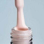 Monami, Гель-лак - Toy №6 (8 г)