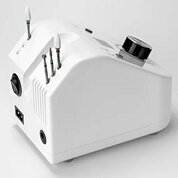 ruNail Expert, Аппарат для маникюра и педикюра №500 (65 Вт, 35000 об/мин)