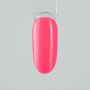 MOODNAIL, Гель-лак Fresh Pink (10 г.) MOODNAIL, Гель-лак Fresh Pink (10 г.)