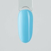 MOODNAIL, Гель-лак Fresh Blue (10 г.) MOODNAIL, Гель-лак Fresh Blue (10 г.)