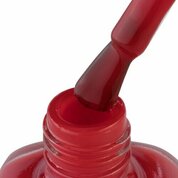 IQ Beauty, PROLAC+bioceramics - Лак для ногтей укрепляющий №022 Gala (12.5 мл)