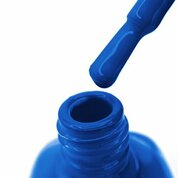 IQ Beauty, PROLAC+bioceramics - Лак для ногтей укрепляющий №037 Freedom feel (12.5 мл)