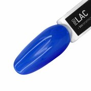 IQ Beauty, PROLAC+bioceramics - Лак для ногтей укрепляющий №037 Freedom feel (12.5 мл)