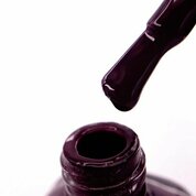 IQ Beauty, PROLAC+bioceramics - Лак для ногтей укрепляющий №042 Revolution (12.5 мл)