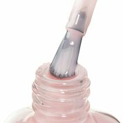 IQ Beauty, PROLAC+bioceramics - Лак для ногтей укрепляющий №045 Majestic romances (12.5 мл)