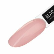 IQ Beauty, PROLAC+bioceramics - Лак для ногтей укрепляющий №045 Majestic romances (12.5 мл)