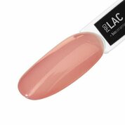 IQ Beauty, PROLAC+bioceramics - Лак для ногтей укрепляющий №048 ForeverYou (12.5 мл)