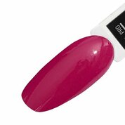 IQ Beauty, PROLAC+bioceramics - Лак для ногтей укрепляющий №076 Viva la vida (12.5 мл)