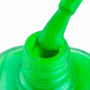 IQ Beauty, PROLAC+bioceramics - Лак для ногтей укрепляющий №080 The mashup (12.5 мл)