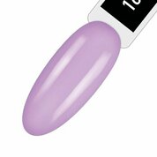 IQ Beauty, PROLAC+bioceramics - Лак для ногтей укрепляющий №164 Thaw Wisteria (12.5 мл)