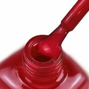 IQ Beauty, PROLAC+bioceramics - Лак для ногтей укрепляющий №167 Dominanta Dominanta (12.5 мл)