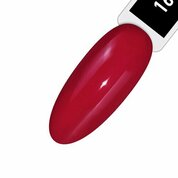IQ Beauty, PROLAC+bioceramics - Лак для ногтей укрепляющий №167 Dominanta Dominanta (12.5 мл)