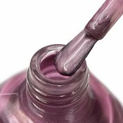 IQ Beauty, PROLAC+bioceramics - Лак для ногтей Кошачий глаз №170 Fashion code Reset (12.5 мл)