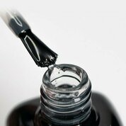 IQ Beauty, Hard Base - Конструирующая база (10 мл.) IQ Beauty, Hard Base - Конструирующая база (10 мл.)