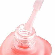 IQ Beauty, Глянцевый укрепитель ногтей Hi-Speed Hardener (12,5мл)