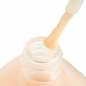 IQ Beauty, Скорая помощь для восстановления ногтей Quick Help & Rebuild (12,5мл)