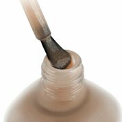 IQ Beauty, Gold Hardener Nude - Укрепитель с коллоидным золотом для ослабленных и ломких ногтей (12.5 мл) IQ Beauty, Gold Hardener Nude - Укрепитель с коллоидным золотом для ослабленных и ломких ногтей (12.5 мл)