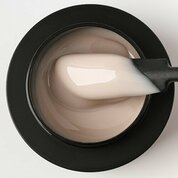 RockNail, Perfector Gel - Моделирующий гель для наращивания №05 Sand (15 мл)