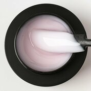 RockNail, Perfector Gel - Моделирующий гель для наращивания №10 Powder (15 мл)